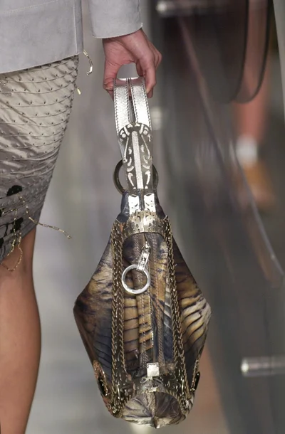 Look 13